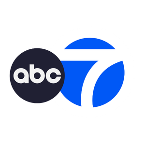 ABC7 News
