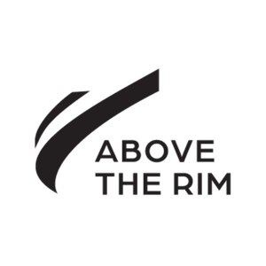 Above the Rim