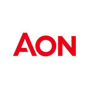Aon