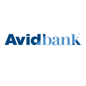 Avidbank