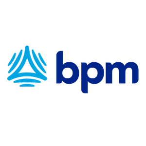 BPM