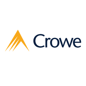 Crowe