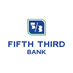 Fifth Third Bank