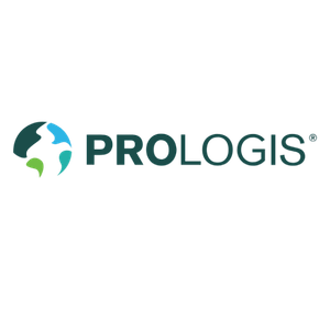 Prologis