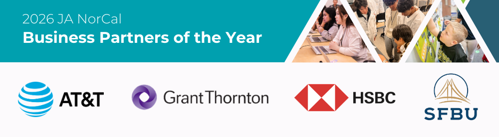 2026 Business Partners OTY