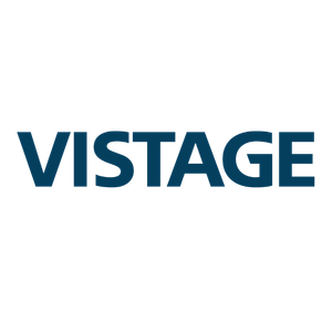 Vistage