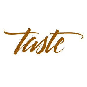 Taste Catering