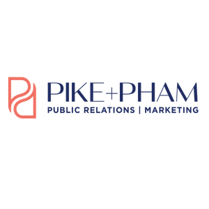 Pike + Pham