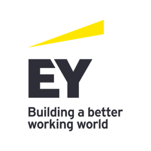 EY