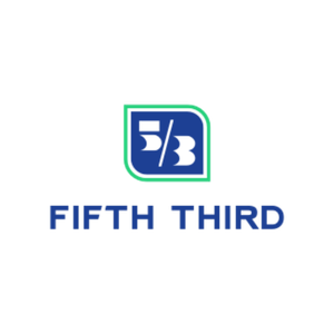 Fifth Third Bank