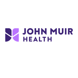 John Muir Health