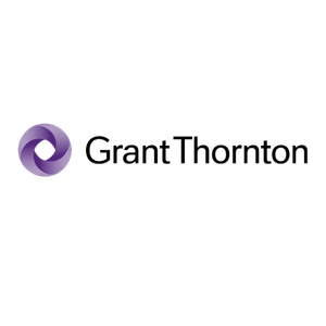 Grant Thornton