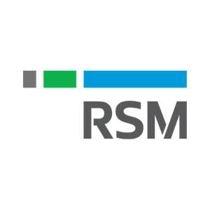 RSM